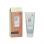 Exfoliant au sucre + Nettoyant - Forêt Tropicale
