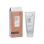 Exfoliant au sucre + Nettoyant - Lavande