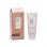 Exfoliant au sucre + Nettoyant - Blossom Bliss