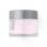 Power Pastel - Powder