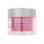 Pink Chocolate - Poudre