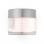 Pink Nude - Poudre