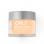 Sheer Nude - Poudre