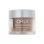 Country Club Khaki - Powder