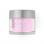 Lilac You Mean It - Poudre