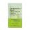 Refreshing Odor Treatment Socks