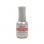 Powder Bond 18ml