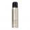 Luxe Luster Spray 71g