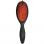 Nylon Bristles Brush -  Large