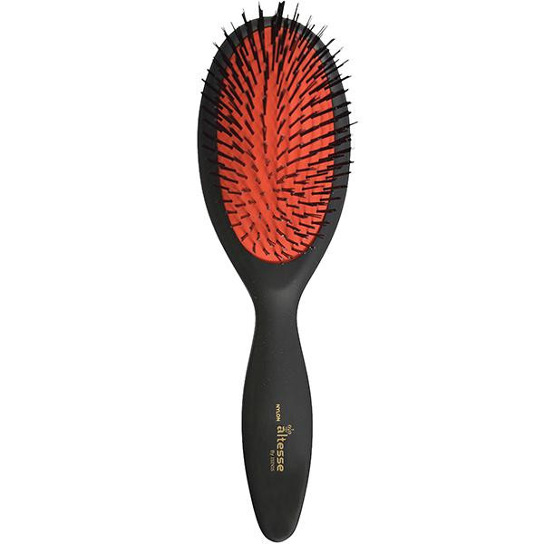Altesse Nylon Bristles Brush Large Brands Mat&Max