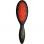 Nylon Bristles Brush - Small