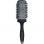 Ceramic thermal brush - Jumbo DSQ5SNC