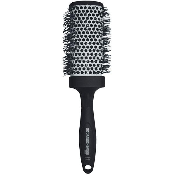 Ceramic thermal brush - Jumbo DSQ5SNC