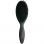 100% Boar Bristles Brushe - Large