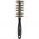 Brosse circulaire "porc -épic"  à orifices - Moyenne