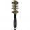 Circular "Porcupine" vented brush - Large