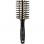 Circular "porcupine" vented brushe - Extra-Large