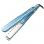 Nano Titanium Vented Ionic Flat Iron 1 1/2"