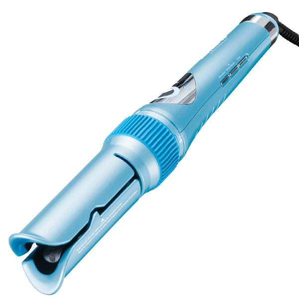 Babyliss Pro Miracurl 3 4 Advanced Automatic Curler Brands Mat Max