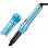 Miracurl 3/4 Advanced Automatic Curler