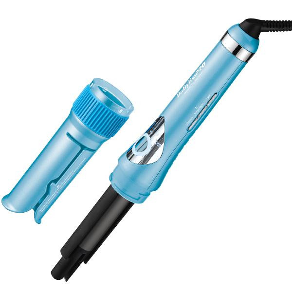 Babyliss pro miracurl 3 Clearance