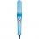 Miracurl 3/4 Advanced Automatic Curler