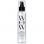 Speed Dry - Blow-Dry Spray 5oz
