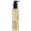 Baume Universel nourissant pour cheveux & corps 150ml