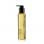 Huile nourrisante protectrice 150ml