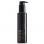Overnight Serum 5oz