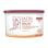 Honey Wax with Vitamin E 14 oz