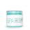 Bain au sel de la mer morte Menthe + CBD 454g