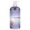 Azulene Pre-and Post-Depilatory 16 oz