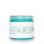 Sugar Scrub Tingling Mint + CBD 16 oz