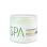 Crème de massage Citronnelle + the vert 454 g