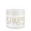 Massage Cream Milk + Honey with White Chocolate 16 oz