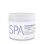 Massage Cream Lavender + Mint 16 oz