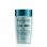 Bain Force Architecte 2.6oz