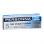 Hair Shaper Blades 5 + 1