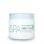 Crème de massage Menthe + CBD 454 g