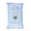 Skin Preparation Wipes 50/pack