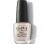 Coconuts Over OPI
