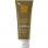 Masque ultra reconstructif Macadamia  237ml