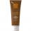 Masque ultra hydratant au chocolat 237 ml
