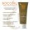 Masque ultra reconstructif Macadamia  237ml