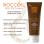 Masque ultra hydratant au chocolat 237 ml