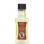Shampoing quotidien 100ml