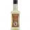 Shampoing quotidien 350ml