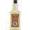 Daily Shampoo 33.8oz