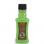 Shampoing exfoliant 100ml